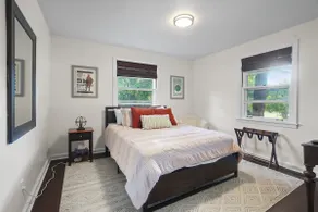 Modern Musical 3329-Pet Friendly-Sleeps 7 - Image 2