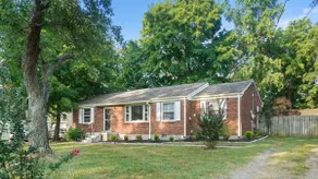 Modern Musical 3329-Pet Friendly-Sleeps 7 - Image 3