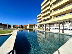 Vilamoura Marina Mar 2 With Pool by Homing - Image 2