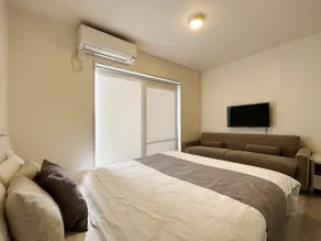 [Yutori by b hotel] 5-minute walk from Onomichi station / Comfortable for sightseeing and business / Contactless check-in e36 - Image 3