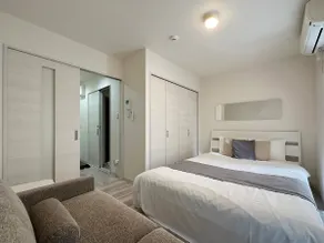 [Yutori by b hotel] 5-minute walk from Onomichi station / Comfortable for sightseeing and business / Contactless check-in e36 - Image 2