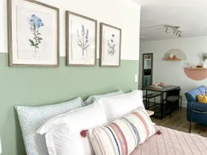 Cottage in Lakeland w/ Parking - Image 2