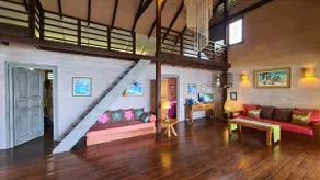 Cottage Miti Reva - Image 4
