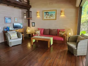 Cottage Miti Reva - Image 3