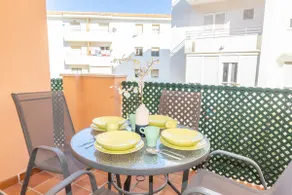 Casa Espigón - Terrace, patio, beachfront - Image 3