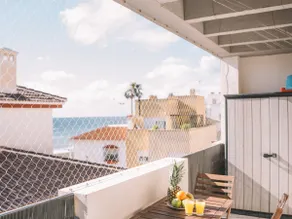 Duplex Victoria Beach Málaga - Image 5