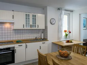 Vacation home in Sauerland - Image 3