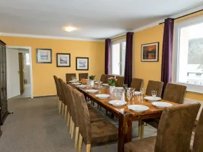 Vacation home in Sauerland - Image 2