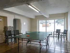 Vacation home in Sauerland - Image 5