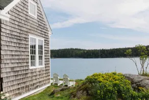 Coasters' Chance - The Maine Cottage - Image 2