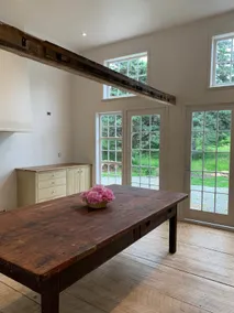 Coasters' Chance - The Maine Cottage - Image 3