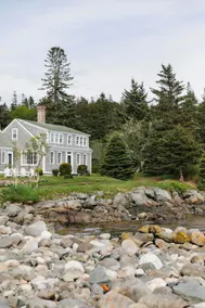 Coasters' Chance - The Maine Cottage - Image 5