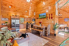 Heavenly Bliss By Ghosal Luxury Lodging - Image 2