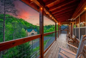 Heavenly Bliss By Ghosal Luxury Lodging - Image 5