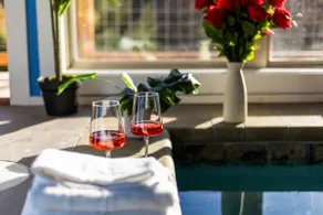 Heavenly Bliss By Ghosal Luxury Lodging - Image 4