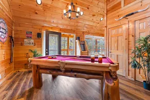 Heavenly Bliss By Ghosal Luxury Lodging - Image 3