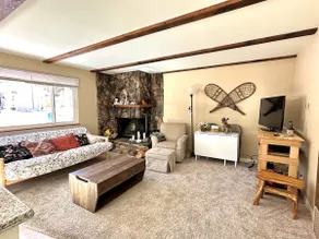 Kookie Bears Cottage - Image 5