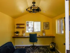 Kookie Bears Cottage - Image 4