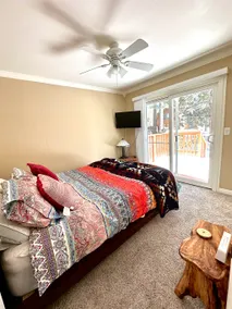 Kookie Bears Cottage - Image 3