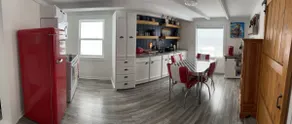 PoppyJoe's - Image 5