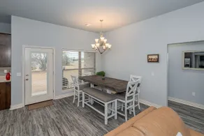 4Bdrm Internet Texoma Home Launch Nearby PetsCon - Image 5