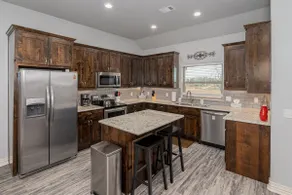 4Bdrm Internet Texoma Home Launch Nearby PetsCon - Image 4