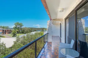 Relax at Riverview - Image 2