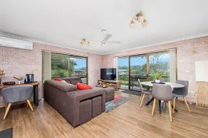 Relax at Riverview - Image 3