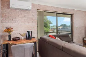 Relax at Riverview - Image 4