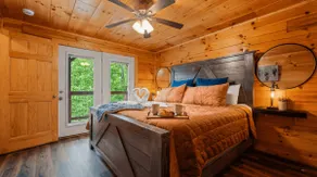 Family Oasis By Ghosal Luxury Lodging - Image 5