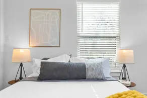 Sol House | Fam & Friends | Close to Airport - Image 4