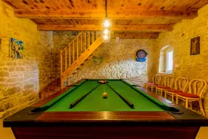 Villa Sandra (Istrien - Svetvinčenat) - Image 5
