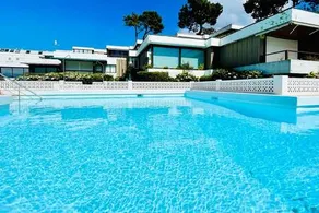 Luxury Views Canido, Beach Acces - Image 2
