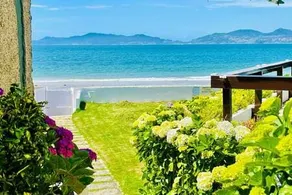 Luxury Views Canido, Beach Acces - Image 5