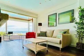 Luxury Views Canido, Beach Acces - Image 4