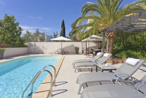 Guesthouse Palma - ADULTS ONLY by PriorityVillas - Image 3