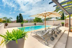 Guesthouse Palma - ADULTS ONLY by PriorityVillas - Image 2