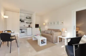 Guesthouse Palma - ADULTS ONLY by PriorityVillas - Image 5