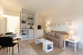 Guesthouse Palma - ADULTS ONLY by PriorityVillas - Image 4