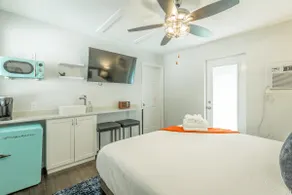 09 The Breuer Room - A PMI Scenic City Vacation Rental - Image 2