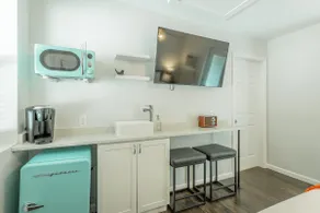 09 The Breuer Room - A PMI Scenic City Vacation Rental - Image 3
