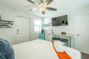 09 The Breuer Room - A PMI Scenic City Vacation Rental - Image 5
