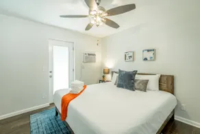 09 The Breuer Room - A PMI Scenic City Vacation Rental - Image 4