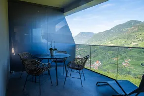 Falsers Mountain Lodge - Image 5