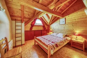 Chalet l'Hermine - Image 5