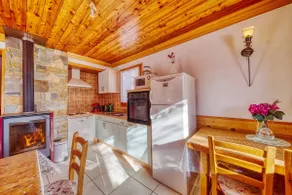 Chalet l'Hermine - Image 4