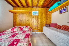Chalet les Colchiques - Image 5