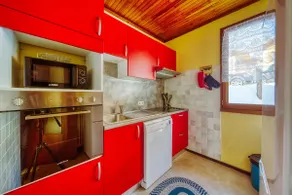 Chalet les Colchiques - Image 3