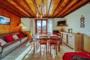 Chalet les Colchiques - Image 2