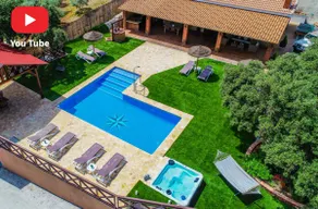 Cubo's El Balcon de las Lomas - Image 2